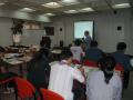 gal/Good Governance Seminar Aug 2009/_thb_P8190095.JPG